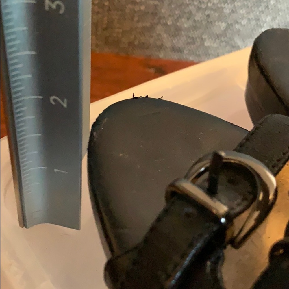 Aldo Bootie - Picture 5 of 6